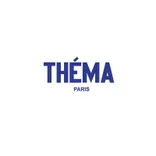 Théma Paris
