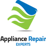 Fort Lee Appliance Repair