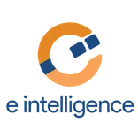 e intelligence