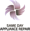 Linden Appliance Repair