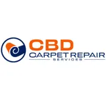 CBD Carpet Repair Sydney