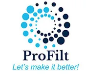 Pro Filt Ltd