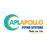 Apollo Pipes 