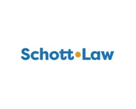 Schott Law