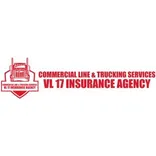 VL 17 Insurance Agency LLC