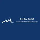 Del Rey Dental