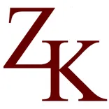 Zoll & Kranz, LLC