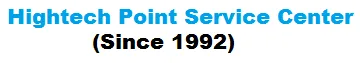 Hightech Point Printer Service Center Chennai