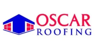 Oscar Roofing