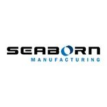 Seaborn Manufacturing