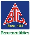 Bearing tool centre