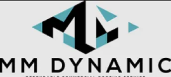 MM Dynamic Roofing