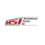 Microimaging Source Inc.