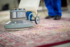 Rons Rug Cleaning Hobart