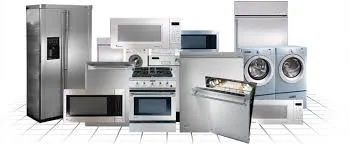Appliance Repair Oshawa
