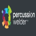 Percussion Welder