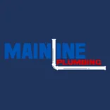 Mainline Plumbing and Drain Cleaning