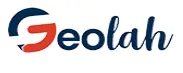 Geolah