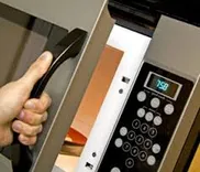 Appliance Repair Scarborough