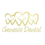 Genesis Dental