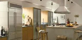 Appliance Repair Brampton