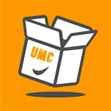  UNCLAIMED MAIL CENTER