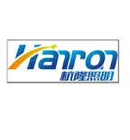 Manufacturer of ws2811 sm16703 ucs1903 led strip in China