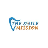 The Smile Mission