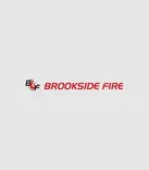 Brookside Fire Service