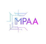 MPAA