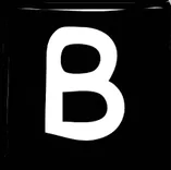 Blogghere