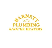 Barnett Plumbing & Water Heaters