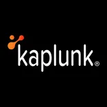 Kaplunk