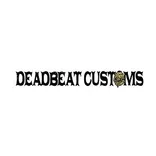 Harley Davidson Parts