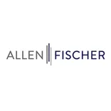 Allen Fischer PLLC