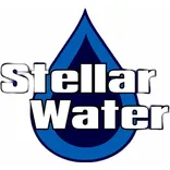 Stellar Water of Texas