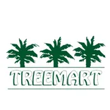Treemart, Inc.