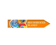 SEO Services Planet