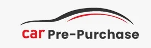 Car Pre Purchase