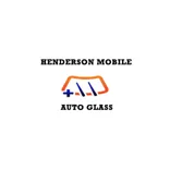Henderson Mobile Auto Glass