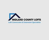 Midland County Lofts