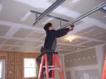 Garage Door Repair North Vancouver BC