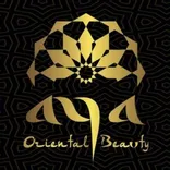 Aya Oriental Beauty Salon and Spa