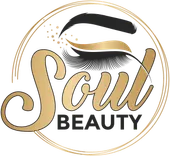 Soul Beauty Brows