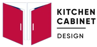 Cabinets Store Near Oak Forest, IL| Kitchen Cabinet Design