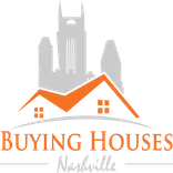 Buying Houses Nashville