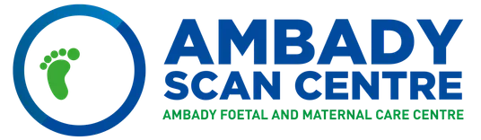 Ambady scan centre