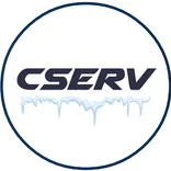Kryogenik Technologie