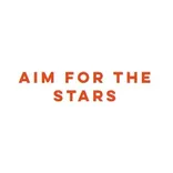 Aim for the Stars