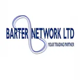 Barter Network